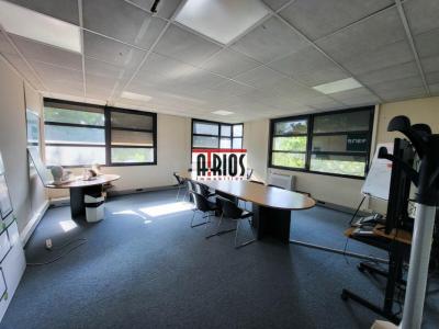 Annonce Vente Commerce Seyne-sur-mer 83