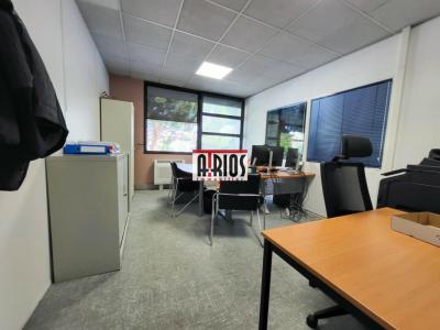 Acheter Commerce Seyne-sur-mer 2500000 euros