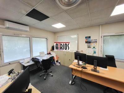 Louer Commerce Seyne-sur-mer Var