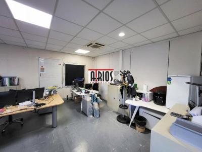 Louer Commerce Seyne-sur-mer 150000 euros