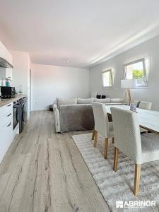 Annonce Location 2 pices Appartement Lys-lez-lannoy 59