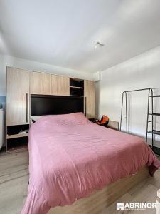 Louer Appartement Lys-lez-lannoy