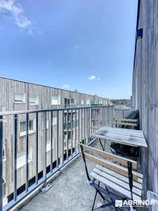 Louer Appartement Lys-lez-lannoy Nord