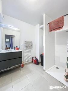 Louer Appartement Lys-lez-lannoy 600 euros