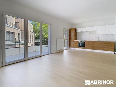 For rent Chapelle-d'armentieres 3 rooms 60 m2 Nord (59930) photo 1