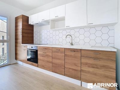 For rent Chapelle-d'armentieres 3 rooms 60 m2 Nord (59930) photo 2