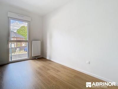 For rent Chapelle-d'armentieres 3 rooms 60 m2 Nord (59930) photo 3
