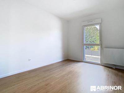 For rent Chapelle-d'armentieres 3 rooms 60 m2 Nord (59930) photo 4