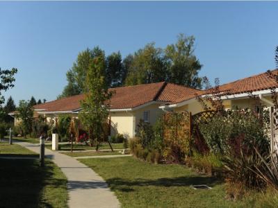For sale Bergerac 3 rooms 84 m2 Dordogne (24100) photo 1