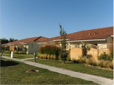 For sale Bergerac 3 rooms 84 m2 Dordogne (24100) photo 3