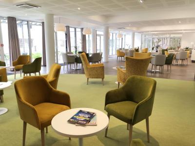 Louer Appartement 36 m2 Geveze