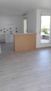 For rent Vesoul 2 rooms 55 m2 Haute saone (70000) photo 0