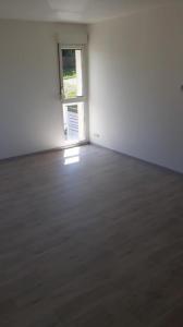 For rent Vesoul 2 rooms 55 m2 Haute saone (70000) photo 1