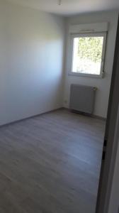 For rent Vesoul 2 rooms 55 m2 Haute saone (70000) photo 3