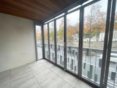 Annonce Location 5 pices Appartement Laval 53