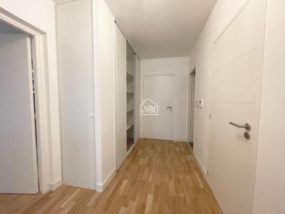 Louer Appartement Laval Mayenne
