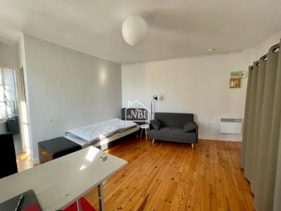 Annonce Location Appartement Laval 53