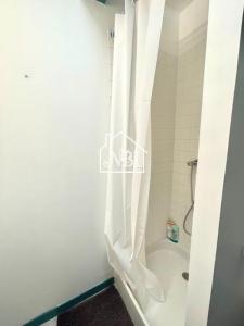 Louer Appartement Laval Mayenne
