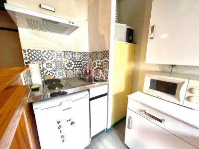 Louer Appartement Laval 360 euros