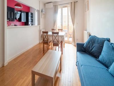 Annonce Location 3 pices Appartement Lyon-1er-arrondissement 69
