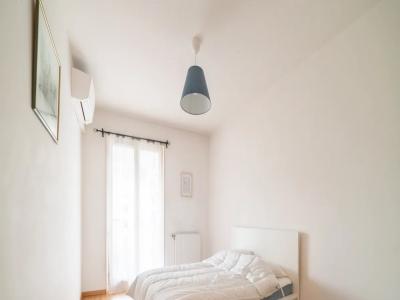 Louer Appartement 78 m2 Lyon-1er-arrondissement