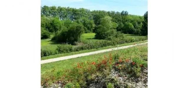 For rent Vaulx-en-velin 9 m2 Rhone (69120) photo 0