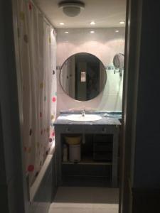 Annonce Location 2 pices Appartement Lyon-1er-arrondissement 69