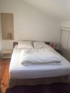 Louer Appartement 53 m2 Lyon-1er-arrondissement