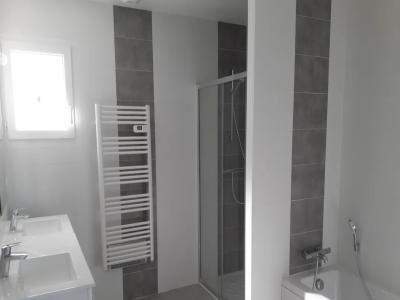 Annonce Location Maison Montberon 31