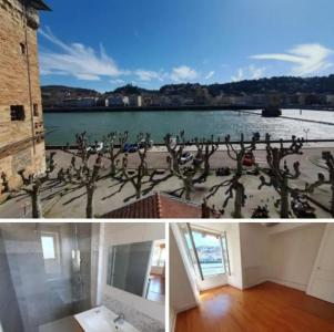 Annonce Location 3 pices Appartement Sainte-gauburge-sainte-colombe 61