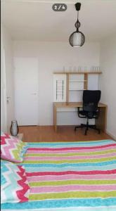 For rent Toulouse 71 m2 Haute garonne (31000) photo 0