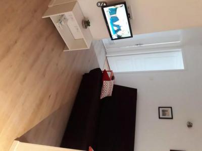 Louer Appartement 71 m2 Toulouse