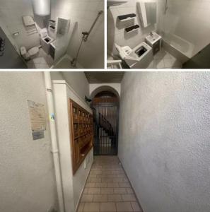 For rent Lyon-1er-arrondissement 2 rooms 30 m2 Rhone (69001) photo 0