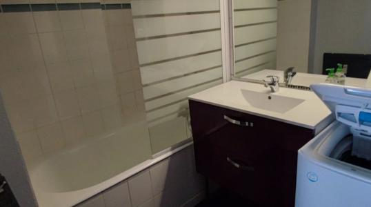 For rent Lyon-1er-arrondissement 1 room 28 m2 Rhone (69001) photo 0