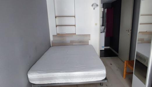 Annonce Location Appartement Lyon-1er-arrondissement 69