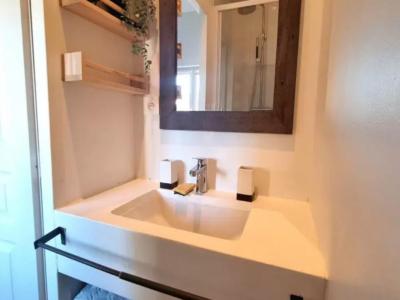 Louer Appartement 34 m2 Toulouse