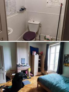 Annonce Location Appartement Lyon-1er-arrondissement 69