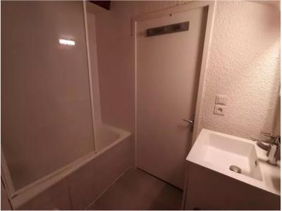For rent Toulouse 1 room 30 m2 Haute garonne (31000) photo 0