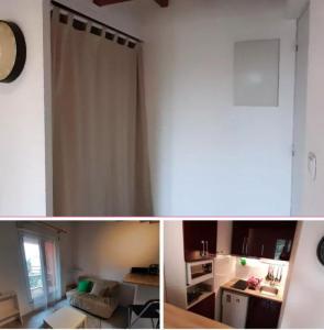 For rent Toulouse 1 room 30 m2 Haute garonne (31000) photo 3
