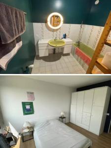 Annonce Location 3 pices Appartement Lyon-1er-arrondissement 69