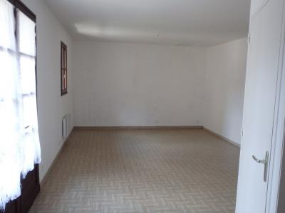 Annonce Location 2 pices Appartement Marsaz 26