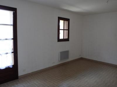Louer Appartement 50 m2 Marsaz