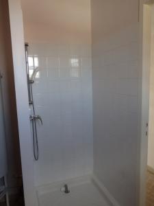 Louer Appartement Marsaz 352 euros