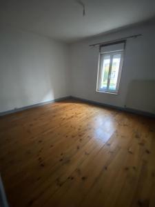 Acheter Maison Valence 170000 euros