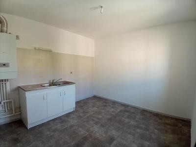 Annonce Location 4 pices Appartement Romans-sur-isere 26