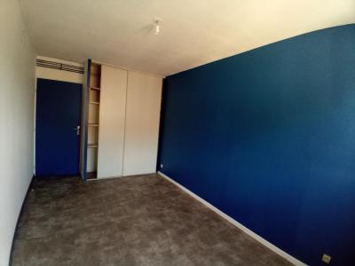 Louer Appartement 77 m2 Romans-sur-isere