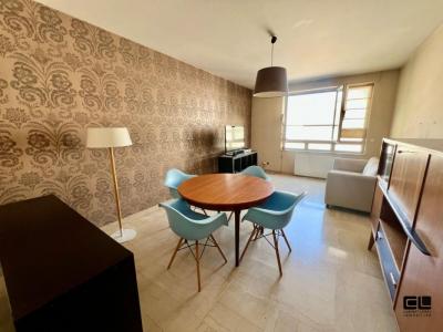 Annonce Location 3 pices Appartement Lyon-3eme-arrondissement 69