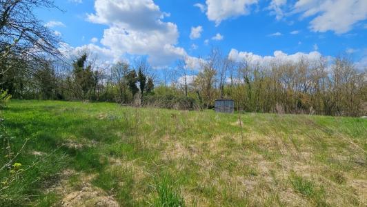 Acheter Maison 48 m2 Arandon