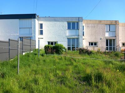 Annonce Vente Maison Locmine 56