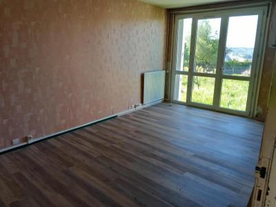 Acheter Maison 99 m2 Locmine